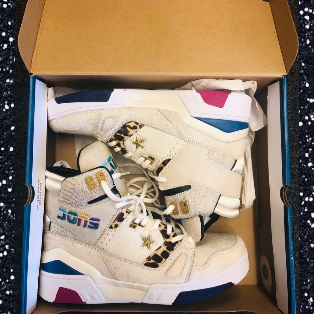 Just Don ERX 260